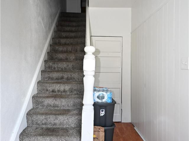 House for sale in Washington, Pennsylvania
