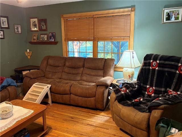 House for sale in Hastings, New York