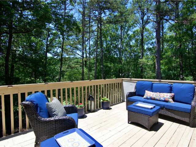 Townhouse for sale in Salem
