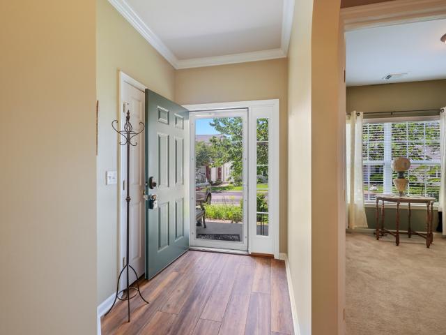 Condo for sale in Tennessee