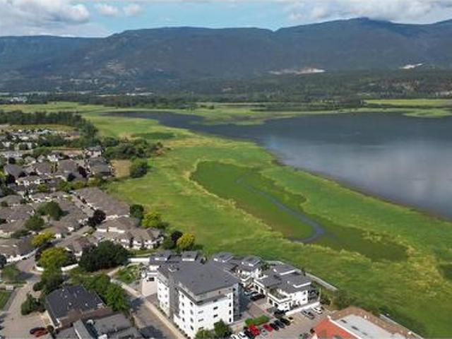 Property for sale in Salmon Arm, British Columbia