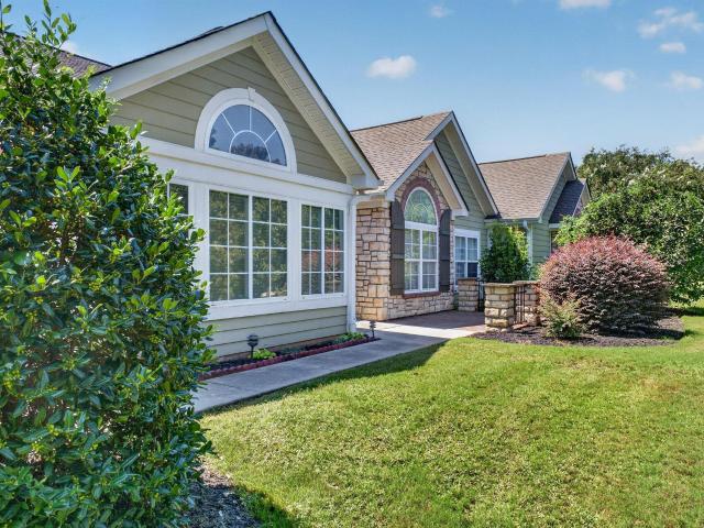 Condo for sale in Aiken, South Carolina