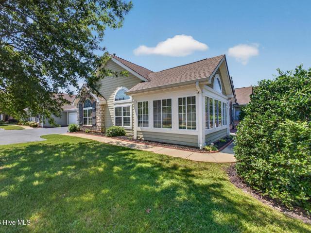 Condo for sale in Aiken, South Carolina