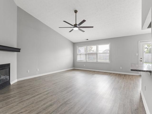 House for sale in Georgetown, Kentucky