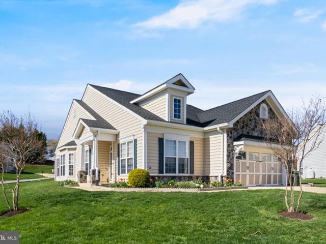 House for sale in Bel Alton, Maryland