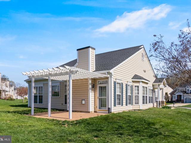 House for sale in Bel Alton, Maryland