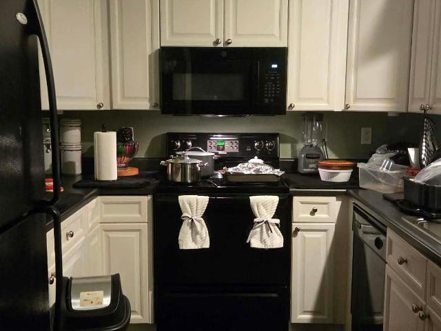 House for sale in Pelham, Alabama