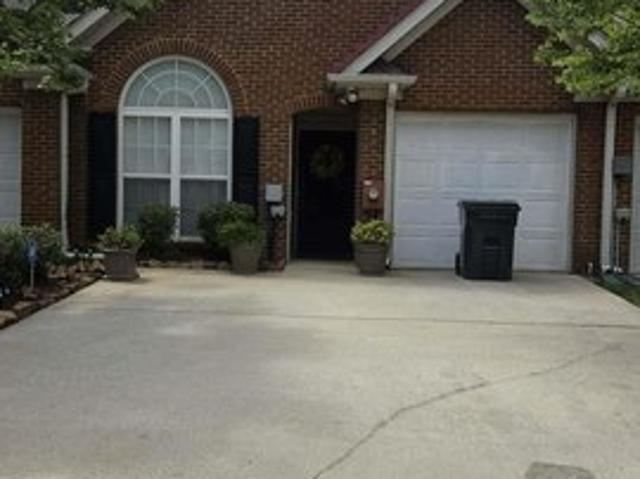 House for sale in Pelham, Alabama