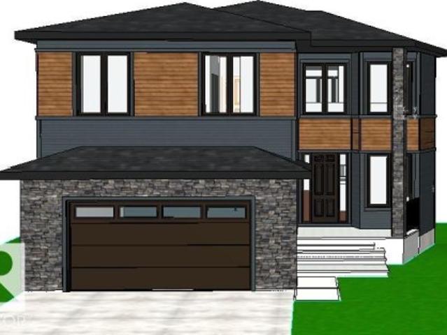 Land for sale in Wedgewood, Alberta
