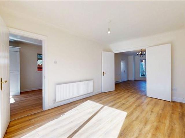 Detached House for sale in Dublin 15, North Tipperary