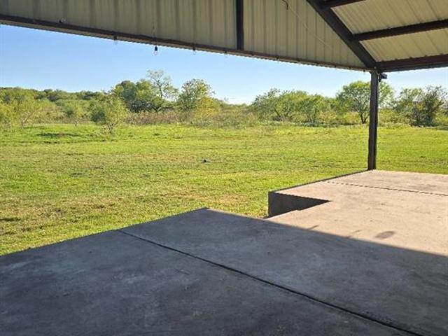 House for sale in Covington, Texas