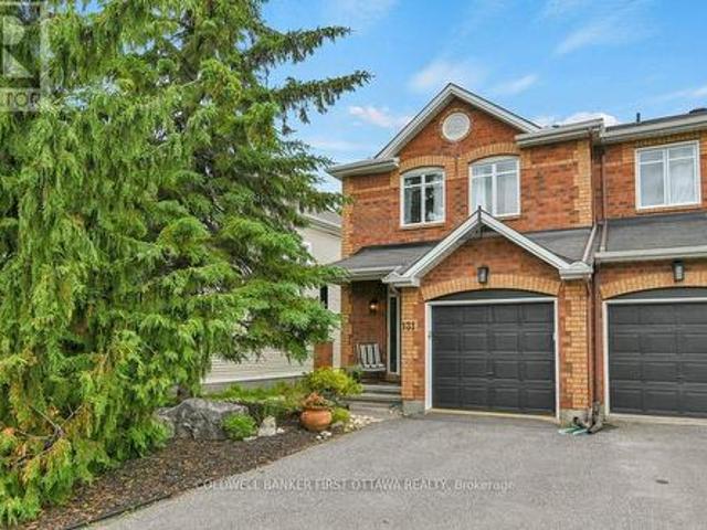 House for sale in Mulhurst Bay, Ontario