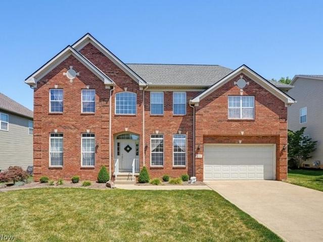 House for sale in Ohio