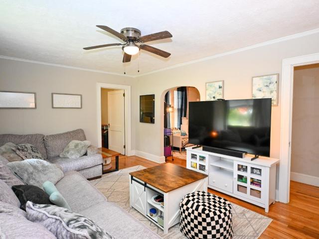 House for sale in West Columbia, South Carolina