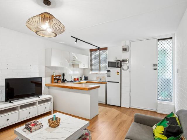 House for rent in Wembley, City of Stirling