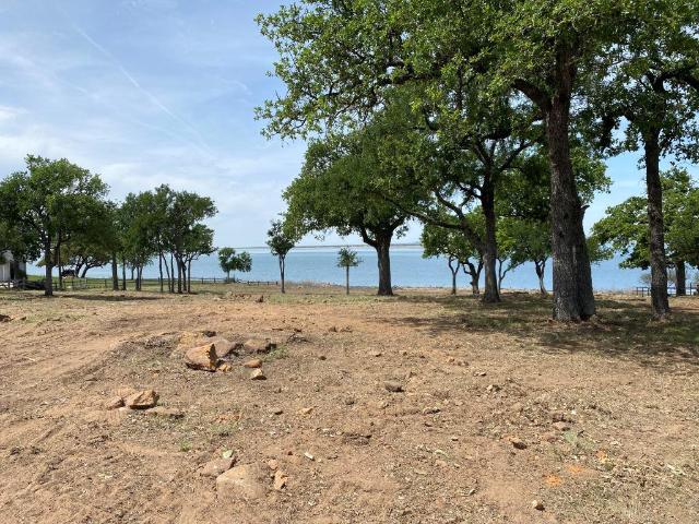 Land for sale in Burnet, Texas