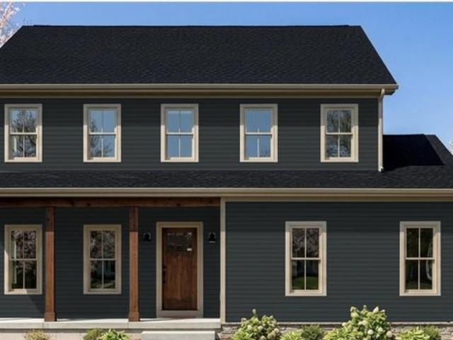 House for sale in Schenectady, New York