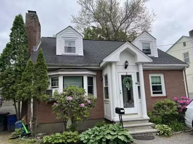 House for rent in Arlington