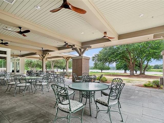Land for sale in Abita Springs, Louisiana