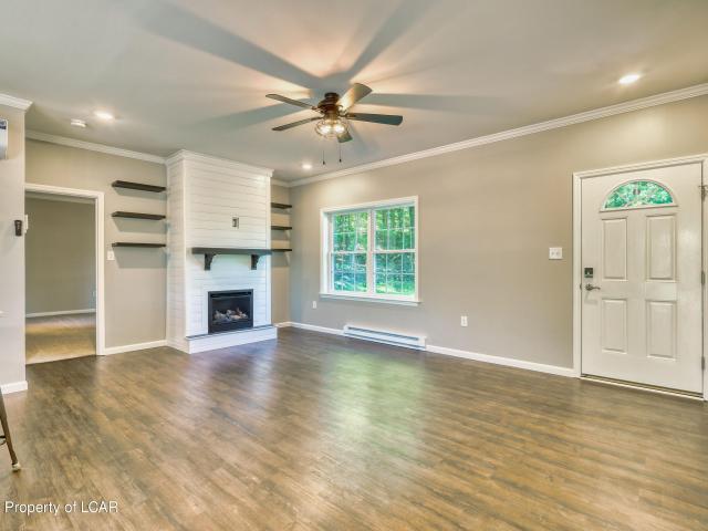 House for sale in Pennsylvania