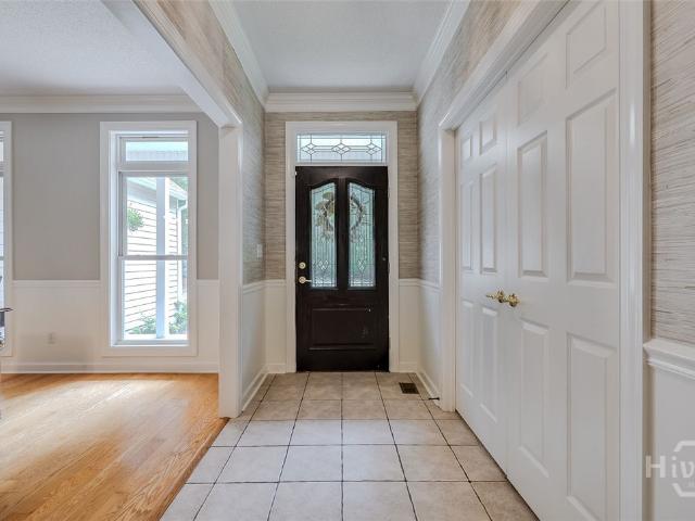 House for sale in Rincon, Georgia