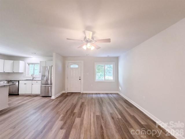 House for sale in Harmony, Iredell County