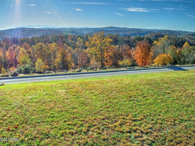 Land for sale in Tennessee