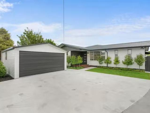 House for sale in Casebrook, Canterbury