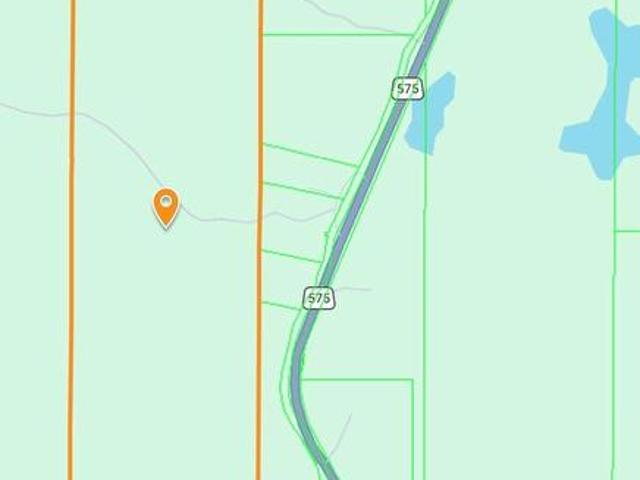 Land for sale in Copper Cliff, Ontario