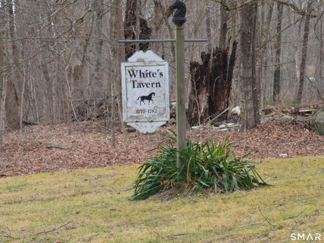 Property for sale in Andover, Connecticut