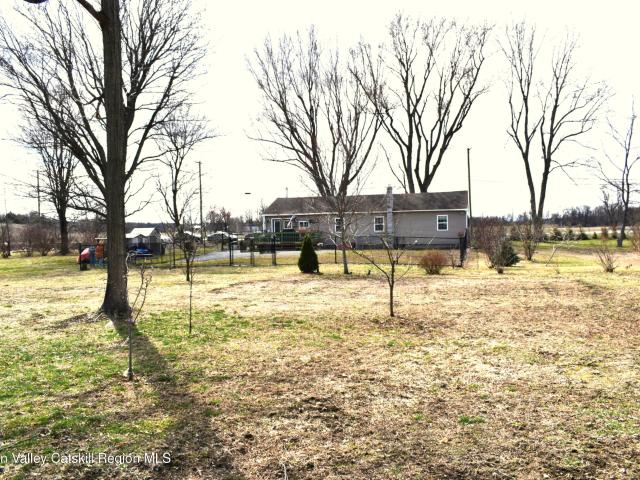 House for sale in Livingston, New York