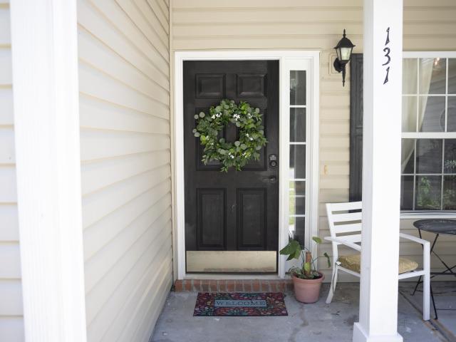House for sale in Summerville, South Carolina