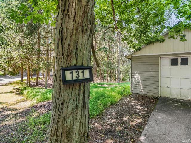 Property for rent in New York