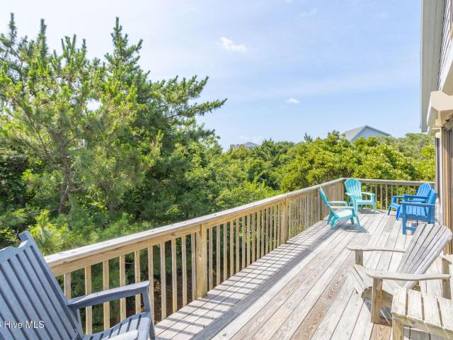 House for sale in Duck, North Carolina