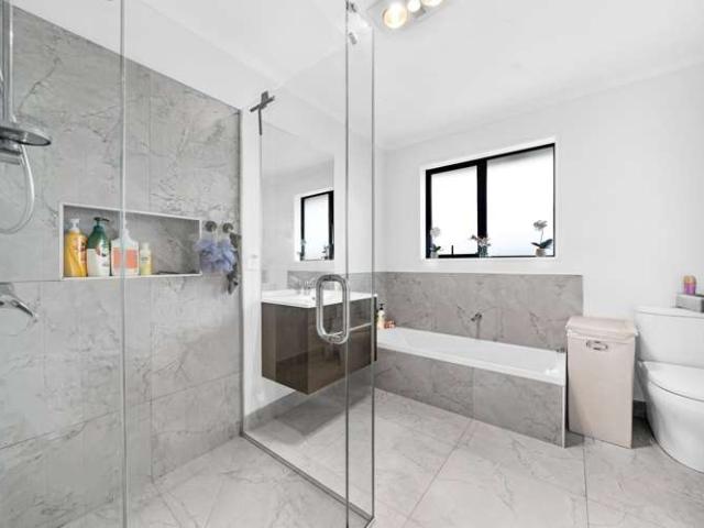 House for sale in Auckland, Oroua County