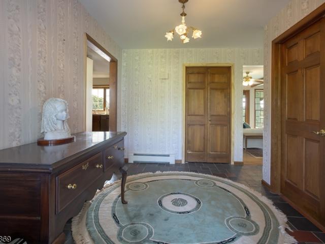 House for sale in Westtown, New Jersey