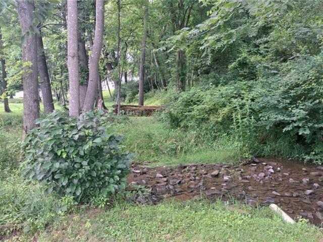 Property for sale in Farmington, Pennsylvania