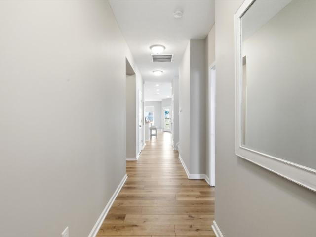 House for sale in Cicero, Indiana