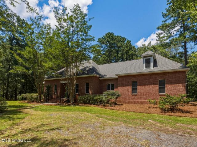House for sale in Madison, Mississippi