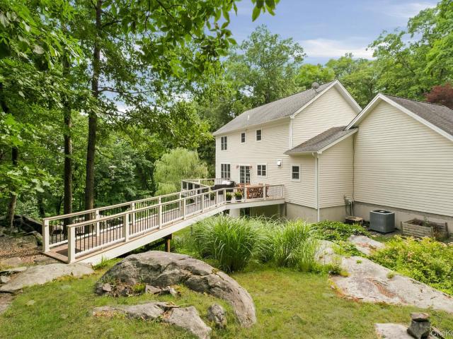 Property for rent in Patterson, New York