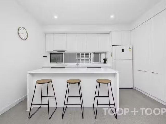 House for rent in Gawler East, Adelaide