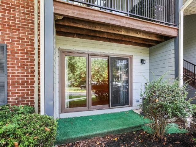 Condo for sale in Liberty Corner, Bernards Township
