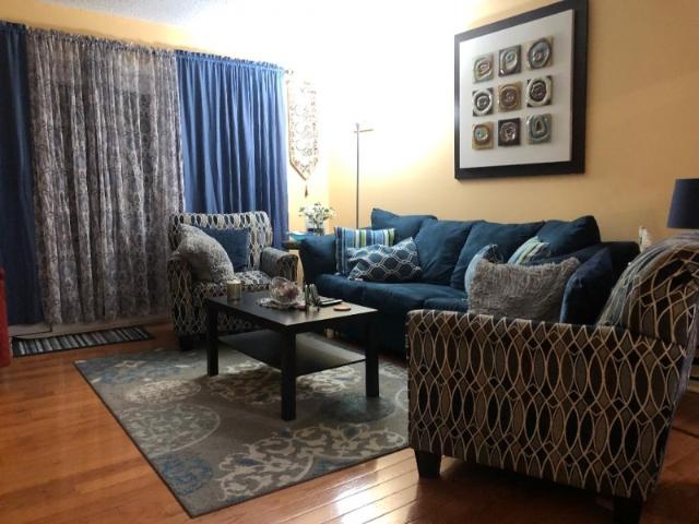 Property for rent in Liberty Corner, New Jersey