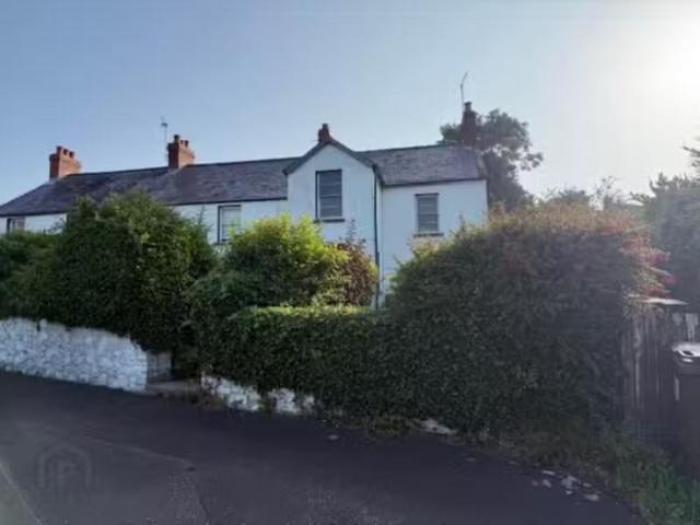 House for sale in Corry, Connacht