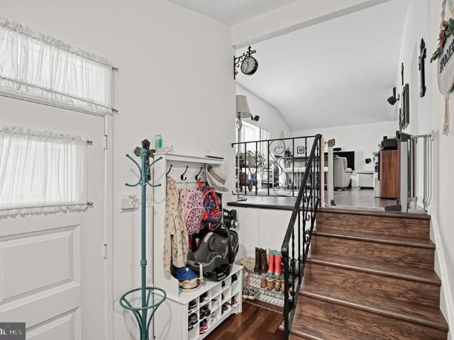 House for sale in Delran Township, Burlington County