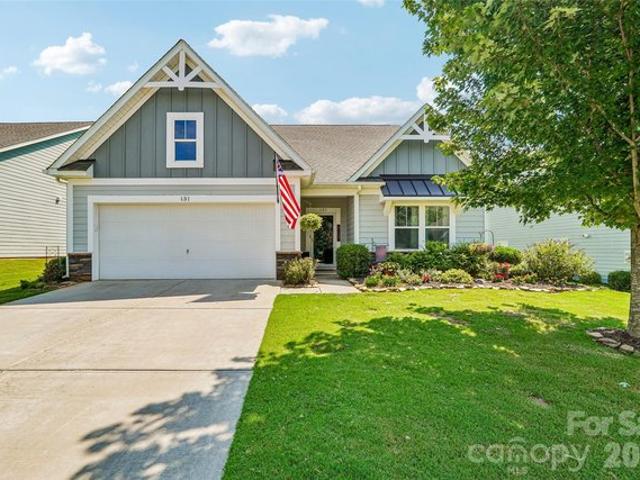 House for sale in State Road, North Carolina