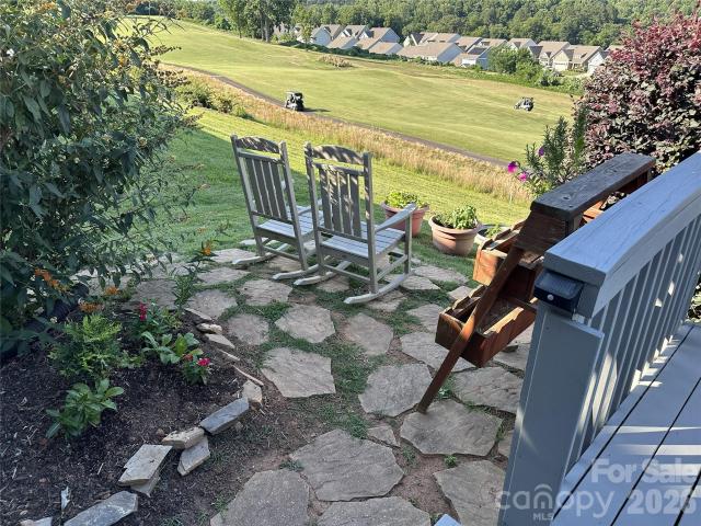 House for sale in State Road, North Carolina