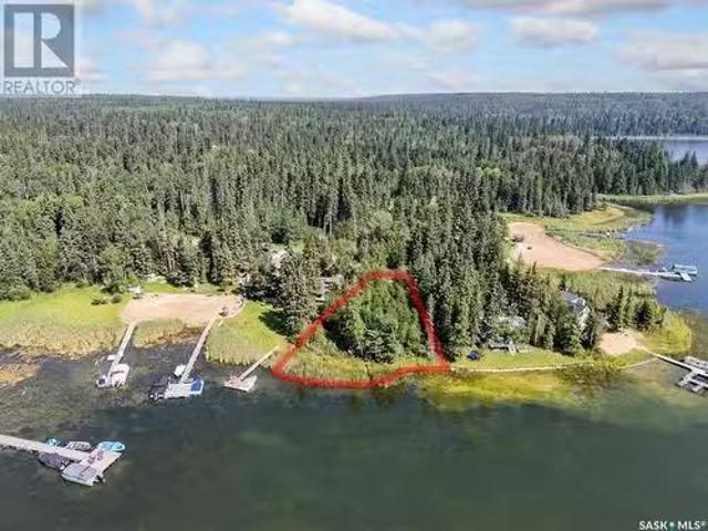 House for sale in Saskatchewan