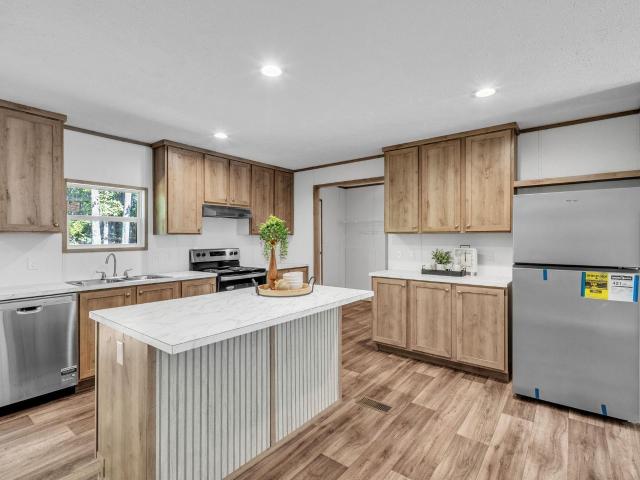House for sale in Gaffney, Cherokee County