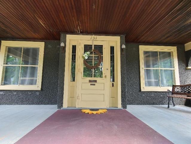 House for sale in Ilion, New York